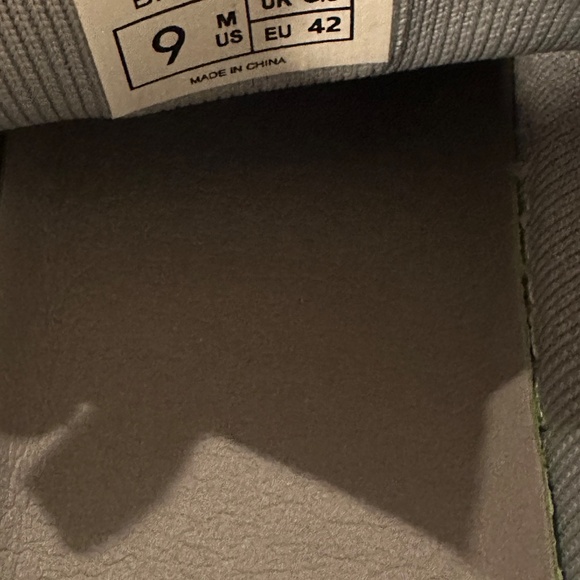 Greats Royale Knit 2.0 Sneakers in 9 - Picture 5 of 9